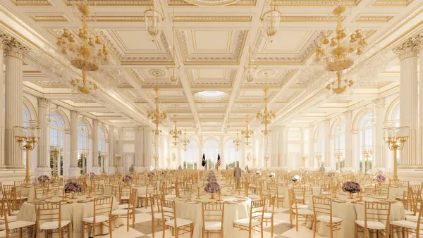 White-House-State-Ballroom-Interior-View-Looking-South-Up
